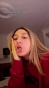 Katie and Joey 16 and Pregnant