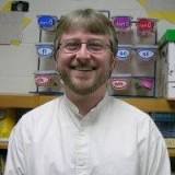 Clifton Morrow Email & Phone Number