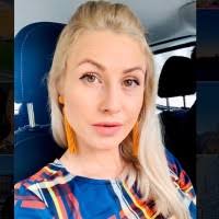 1500+ profilů „Úrda“