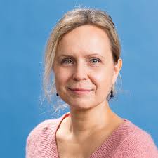 Beratung High School Auslandsjahr