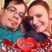 Jackie Camp in people