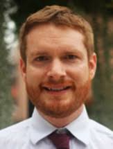 Alumni of the MD-PhD Physician Scientist Training Program