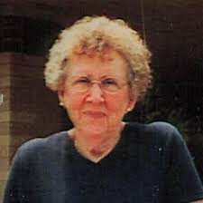 Gladys B. Skeens Obituary