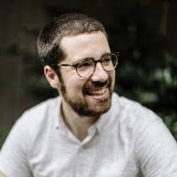 Keri Palmer Email & Phone Number