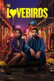 The goonies streaming altadefinizione un gruppo di potenti sta comprando tutte le case del quartiere di goon. I Goonies 1985 Film Streaming Online Altadefinizione01