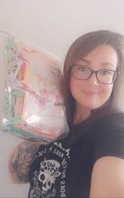 JT paintball mask with tinted and clear lens. Storage bag included. Pick up  in Jesup