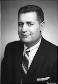 Badger Tradition of National Pharmacy Leadership