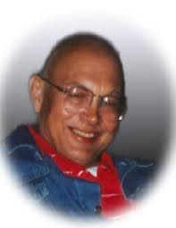 We did not find results for: William J Zinnecker Obituary Cass City Michigan Kranz Funeral Home Tribute Archive