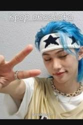 Popular Band Kids Fanfiction Stories