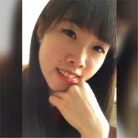 Lily Chew Email & Phone Number