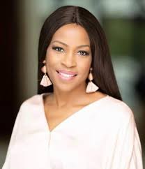 Nanette Weeks's Instagram, Twitter & Facebook