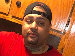 Fundraiser by Tahea Smith : Please Help Put My Husband To Rest