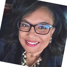 milestonecircles #womenentrepreneurs #accelerator