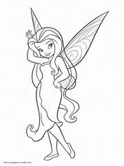 We did not find results for: Fairy Coloring Pages Free Printable Princess Pictures 76