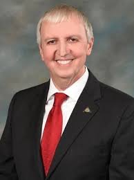 Jerry Thacker's Instagram, Twitter & Facebook