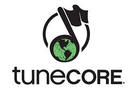 28 agosto, 2014 carles martinez. Tunecore Inks Distribution Deal With Kkbox Asia S Top Digital Music Subscription Service Radio Facts