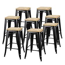 Pin On Brewery Furniture