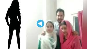 महिला की धमकी के डर से मां और पत्नी को दिया जहर: वीडियो बनाते हुए कहा, वो  PORN STAR है » Khabar Satta