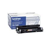 If you do not, printed pages may have a vertical stripe. Hl 5370dw Monolaserdrucker Online Kaufen Brother