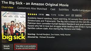 Can we increase the playback speed while streaming video in the mobile version of amazon prime? Ù…Ø´Ø§ÙƒÙ„ Ø®Ø¯Ù…Ø© Amazon Prime Video Ø£ Ù†Ø¨ÙˆØ¨