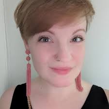 Beth (@be.the.betht) • Threads, Say more