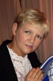 Condolence Book for Anne Boylan (née Judge) (Artane, Dublin)