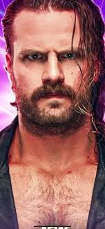 👊🎶👌🏻 Terry Facer Richard Dolan Lee Fazzani a reminder from Future in  88! Ste Beaven