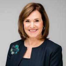 LAW OFFICES OF ARTHUR KLEIN