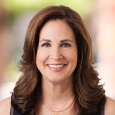 I am honored to be selected as the 2020 Schulte Roth & Zabel Brooks  Burdette Fellow.