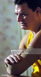 175 Summerphoto Stock Photos, High-Res Pictures, and Images