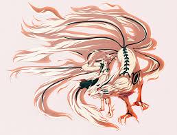 Free download kurama naruto wallpaper anime wallpapers 16832  for your desktop, mobile \u0026 tablet | explore 74+. Wallpaper Id 99318 Naruto Shippuuden Uzumaki Naruto Kurama