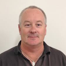 Tas-Fab Laser Services