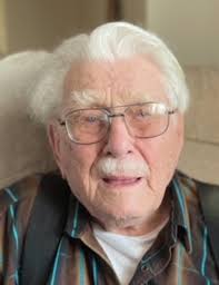 Obituary information for Bill Glenn