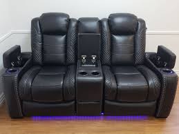 Signature Design By Ashley Party Time Reclining Loveseat Signature Design By Ashley Signature Design Love Seat