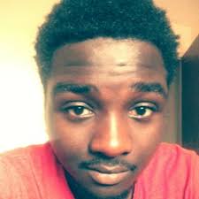 Listen to Cece's Interlude by octobersveryown in love playlist online for  free