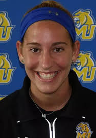 Hannah Larkin (11/2/2018)