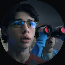 Colin Levy (@colinlevy) • Facebook