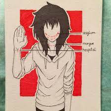 Jeff the killer 1080x1080 / png text killer look carmine transparent png transparent png image pngitem july 27, 2021 jeff the killer 1080x1080 / png text killer look carmine transparent png transparent png image pngitem. Pin On Creepypasta