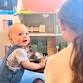"The Village" - Baby & Toddler Meet & Play event in Trowbridge