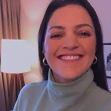 Melissa Capobianco's Instagram, Twitter & Facebook