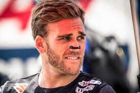 MXA'S WEEKEND NEWS ROUND-UP: HALF WAY OVER IS STILL ONLY HALF DONE