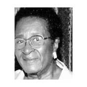 Search Rose Gordon Obituaries and Funeral Services