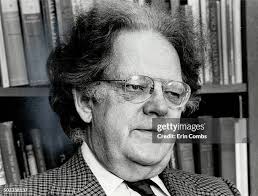 159 New Finds From The Archive July Stock Photos, High-Res Pictures, and  Images