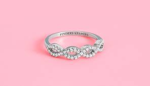 What to engrave on men's wedding band? Wedding Ring Engraving Ideas