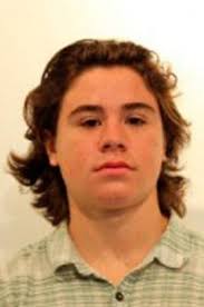 US Mathematics Students of the Trimester