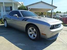 Image result for Billet Silver 2011 Challenger