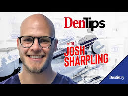 Dentips