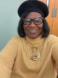 We gotta check our OWN-SELVES before trying to check SOMEONE else💯💯💯