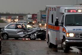 Hurt in a car accident? What Types Of Injuries Can Be Sustained In A Car Accident