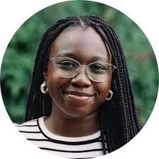 Allbritton Journalism Institute — Democracy needs a new generation of  journalists